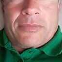 Джура, 50 лет