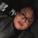 Катя, 33 года