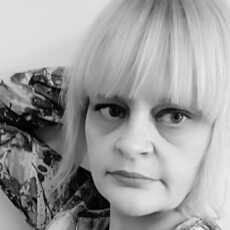 Фотография девушки Олька, 39 лет из г. Новогрудок