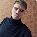 Александр, 28 лет