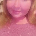 Алеся, 42 года