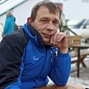 Иван, 50 лет