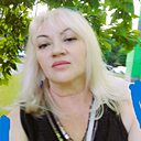 Тома, 62 года