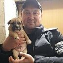 Максим, 43 года