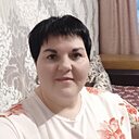 Светлана, 44 года