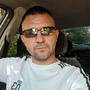 Вован, 41 год