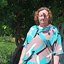 Надежда, 45 лет