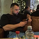 Дмитрий, 38 лет