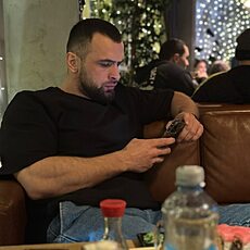 Фотография мужчины Дмитрий, 38 лет из г. Санкт-Петербург