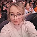 Юлия, 42 года