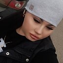 Евгения, 35 лет