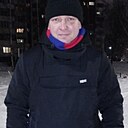 Максим, 40 лет