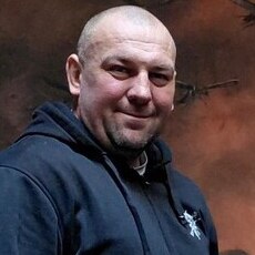 Фотография мужчины Юра, 38 лет из г. Одесса