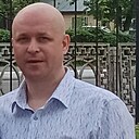 Попов, 42 года