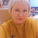 Наталья, 45 лет