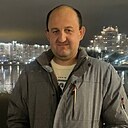 Андрей, 32 года