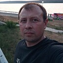 Игорь, 37 лет