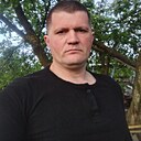 Сергей, 40 лет