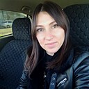 Наталья, 37 лет