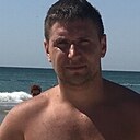 Дима, 43 года