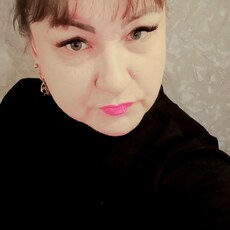 Фотография девушки Ььььь, 38 лет из г. Нерчинск