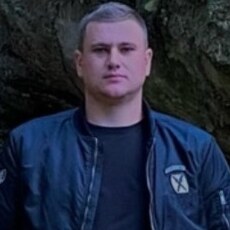 Фотография мужчины Тош, 30 лет из г. Тимашевск