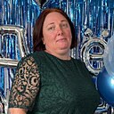 Елена, 47 лет