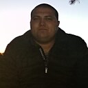 Виталий, 34 года