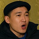 Дамир, 27 лет