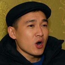 Фотография мужчины Дамир, 27 лет из г. Павлодар