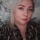 Маргарита, 43 года