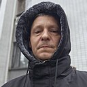 Дмитрий, 42 года