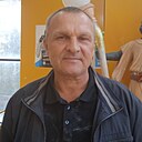 Андрей, 50 лет