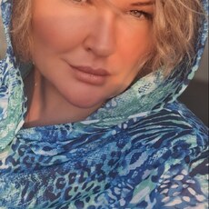 Фотография девушки Ирина, 45 лет из г. Москва