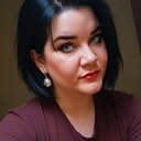 Катюшка, 32 года