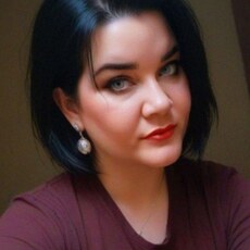 Фотография девушки Катюшка, 32 года из г. Донецк