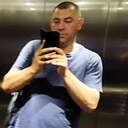 Василий, 41 год