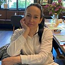 Виктория, 42 года