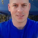 Артур, 33 года