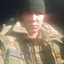 Роман, 42 года