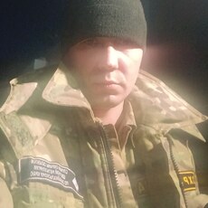 Фотография мужчины Роман, 42 года из г. Чита