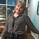 Наталья, 49 лет