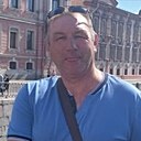 Станислав, 53 года