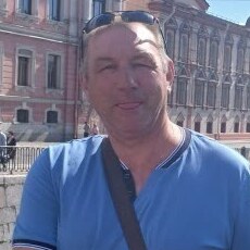 Фотография мужчины Станислав, 53 года из г. Южно-Сахалинск