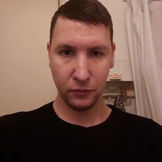 Фотография мужчины Smog, 39 лет из г. Рига