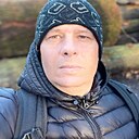 Артем, 42 года