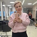 Елена, 46 лет