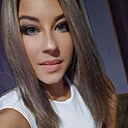 Mарина, 33 года