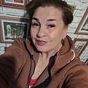 Елена, 56 лет