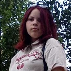 Фотография девушки Екатерина, 37 лет из г. Молодечно